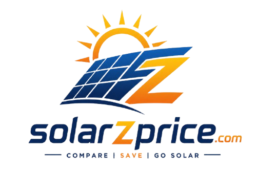 solarzprice.com